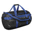 Atlantis Waterproof Gear Bag - Medium - GBW-1M